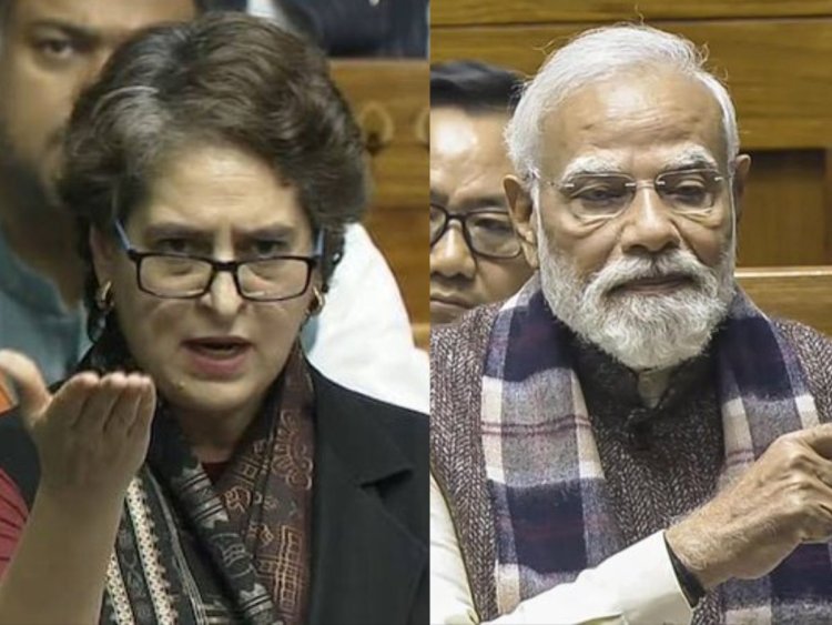 ‘वंदे मातरम’ पर कांग्रेस का दो टूक रुख, 1937 में तय दो पदों की परंपरा रहेगी जारी