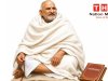 ‘हनुमान अंश’ से फिर चर्चा में नीम करोली बाबा: हनुमान भक्ति, चमत्कारों की कथाएं और Steve Jobs से Mark Zuckerberg तक क्यों पहुंची बाबा की आस्था