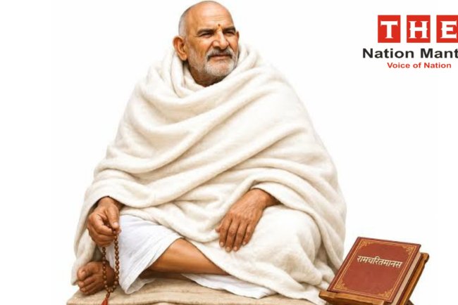 ‘हनुमान अंश’ से फिर चर्चा में नीम करोली बाबा: हनुमान भक्ति, चमत्कारों की कथाएं और Steve Jobs से Mark Zuckerberg तक क्यों पहुंची बाबा की आस्था