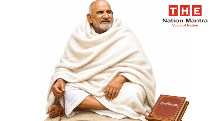 ‘हनुमान अंश’ से फिर चर्चा में नीम करोली बाबा: हनुमान भक्ति, चमत्कारों की कथाएं और Steve Jobs से Mark Zuckerberg तक क्यों पहुंची बाबा की आस्था