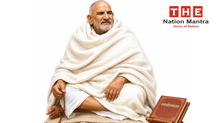 ‘हनुमान अंश’ से फिर चर्चा में नीम करोली बाबा: हनुमान भक्ति, चमत्कारों की कथाएं और Steve Jobs से Mark Zuckerberg तक क्यों पहुंची बाबा की आस्था