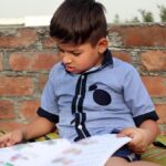 नई शिक्षा नीति 2020 के पाँच वर्ष: अब समय है कि भारत के सबसे बड़े बुनियादी शिक्षा मिशन निपुण भारत की प्रगति का मूल्यांकन किया जाए।