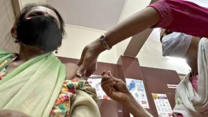 जयदेव अस्पताल के अध्ययन में पाया गया: हृदय…