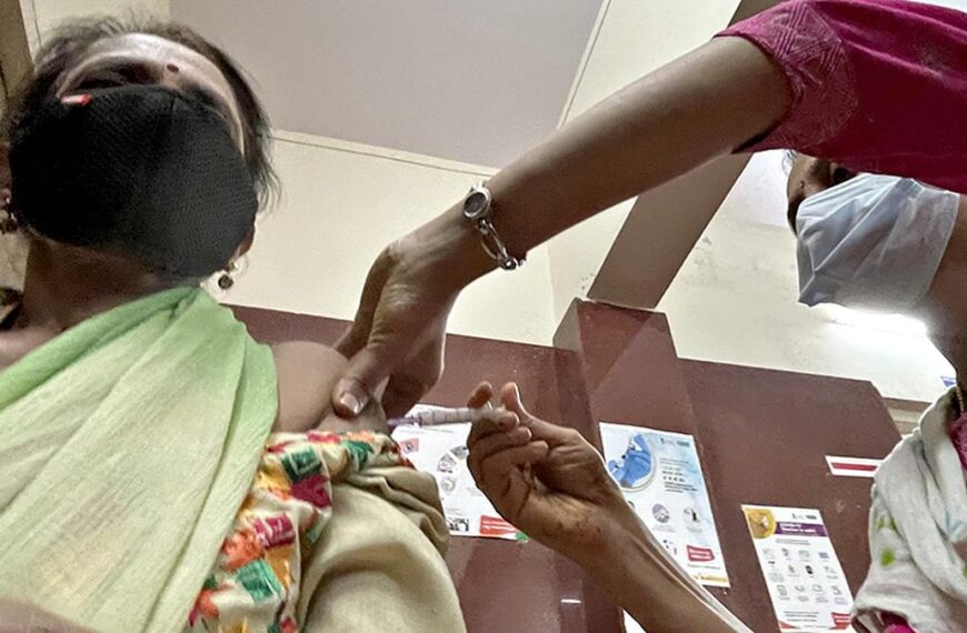 जयदेव अस्पताल के अध्ययन में पाया गया: हृदय…