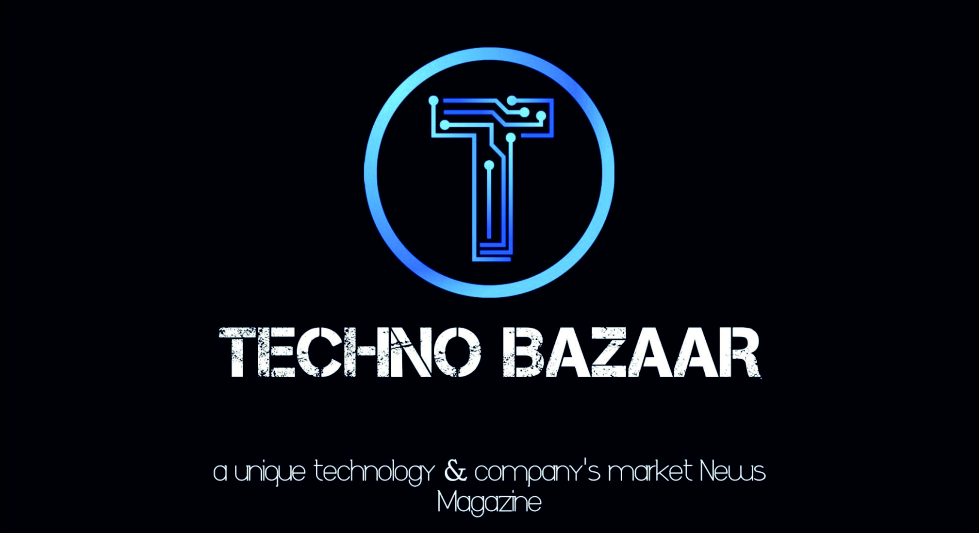 TTB